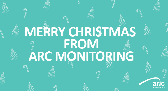 <a href="/arcmonitoring/">Arc Monitoring</a> wishes all our friends a wonderful Christmas! 🎄 

We’d also like to thank all of our amazing staff for continuing to protect our customers assets throughout the festive period. You are our Christmas Angels 👼

#connectwithus #merrychristmas