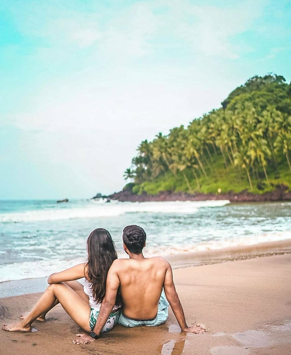 AabaIndia's tweet photo. The best portion of your life will be the small, nameless moments you spend smiling with those who matters to you.  https://t.co/AUh391pl4l
#travelindustry #goa #goadiaries #coupletravelgoals #coupletravel #couplegoals❤ #couplephotoshoot #indiatours #indiabeach #traveltheworld https://t.co/r3E7jFZnSO