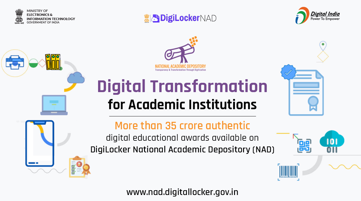 Digital India tweet media