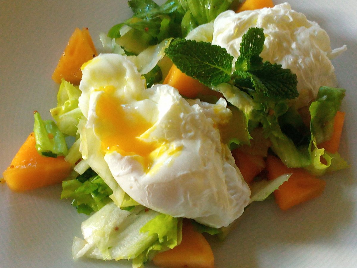 Ich wünsche allen frohe Festtage und bleibt gesund 😊
Veggie Summit: Der Festtagssalat! Leicht, erfrischend - genau ric... namnamstyle.com/2020/12/der-fe…