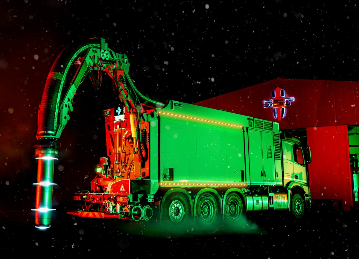 Wir möchten Danke sagen für Ihr Vertrauen und die gute Zusammenarbeit, die wir in dieser turbulenten Zeit erfahren durften. Wir wünschen Ihnen und Ihren Familien ein besinnliches Weihnachtsfest. Lassen Sie uns gemeinsam hoffnungsvoll in das Jahr 2021 blicken. Bleiben Sie gesund!