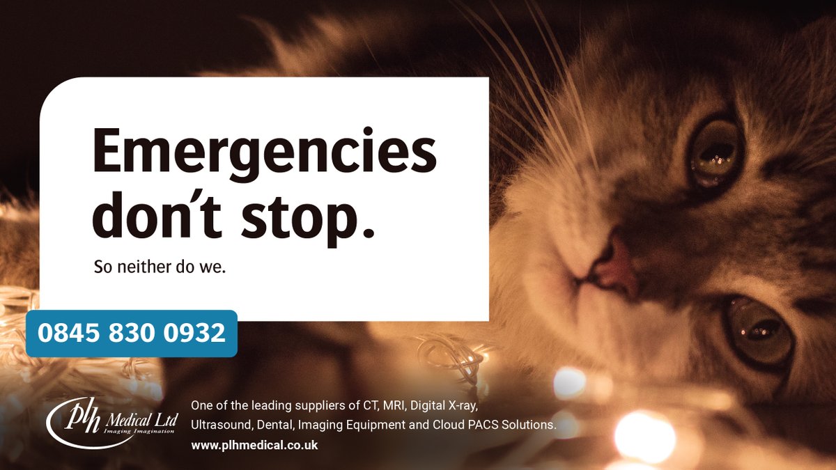 plhmedical's tweet photo. Emergencies don't stop, so neither do we! Our lines are manned 24/7 over this festive season, meaning you can get the help you need, when you need it the most. https://t.co/SlahsSCfs0