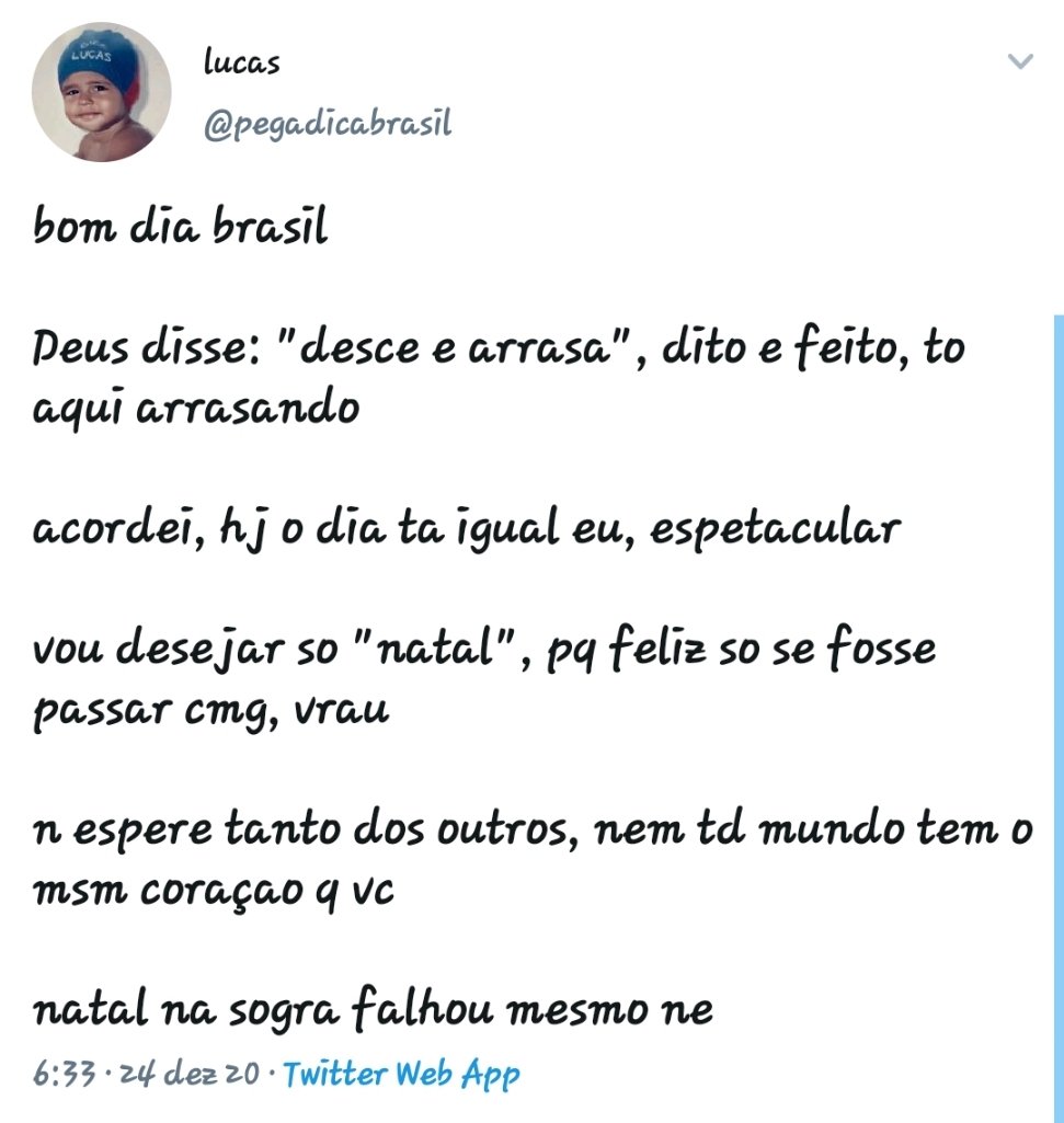 Jaciii Cantrin on Twitter: Jaciii Cantrin on Twitter: