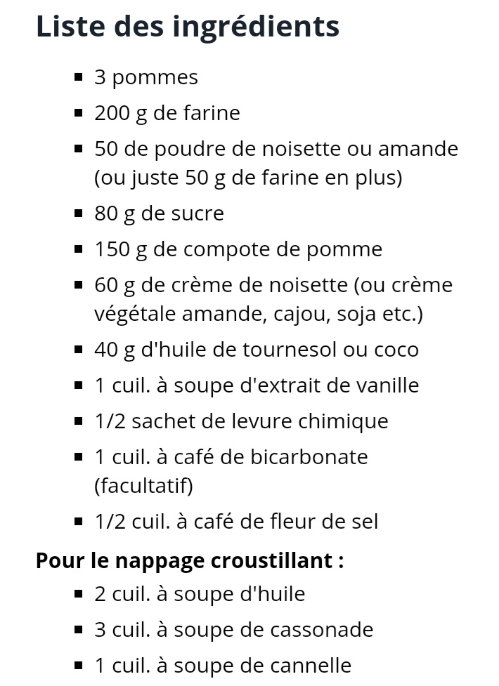 Marion Bonjour tweet media