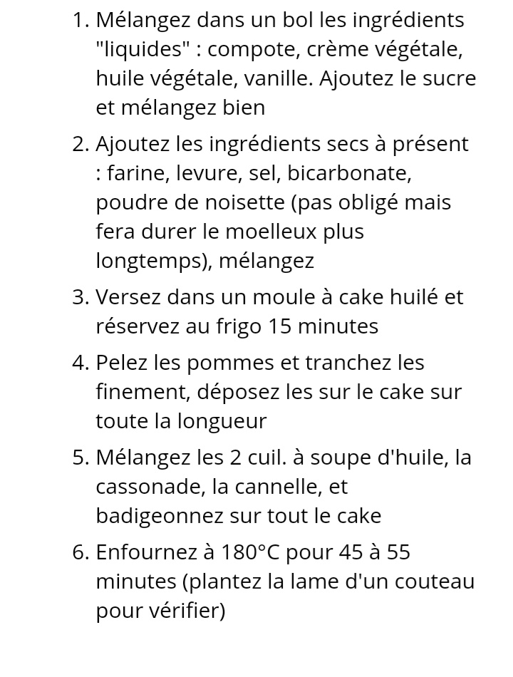 Marion Bonjour tweet media