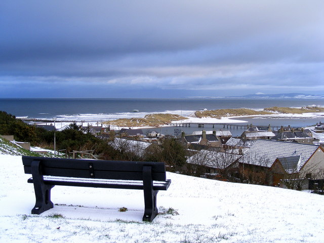 Moray_LEADER's tweet photo. We would like to share a note of thanks to all of our partners, Local Action Group members, and applicants, at the end of what has been an incredibly challenging year. The Moray LEADER team would like to wish you all the best for the festive season and 2021.

Merry Christmas 🎅☃️ https://t.co/buE3SbR9Lz