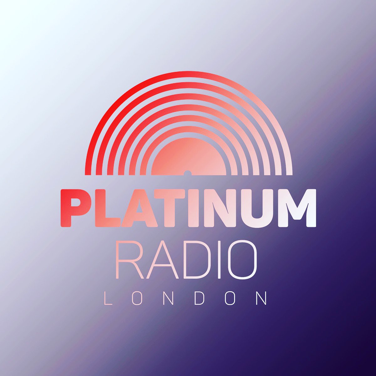 platinumradio15's tweet photo. Happy Christmas Eve everyone! 🎉
Wishing  you all a Merry Xmas and a prosperous 2021
Please keep checking our socials for Christmas period schedule, there should be plenty of pop up shows for your entertainment. 
#PRLfamily #Dancemusic https://t.co/mlKSzHovMh