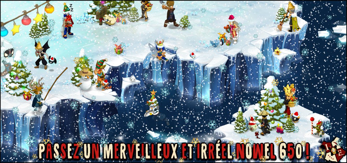 Clan de Lyre Ehel tweet media