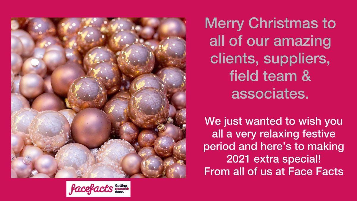 Julie Gaughan tweet media