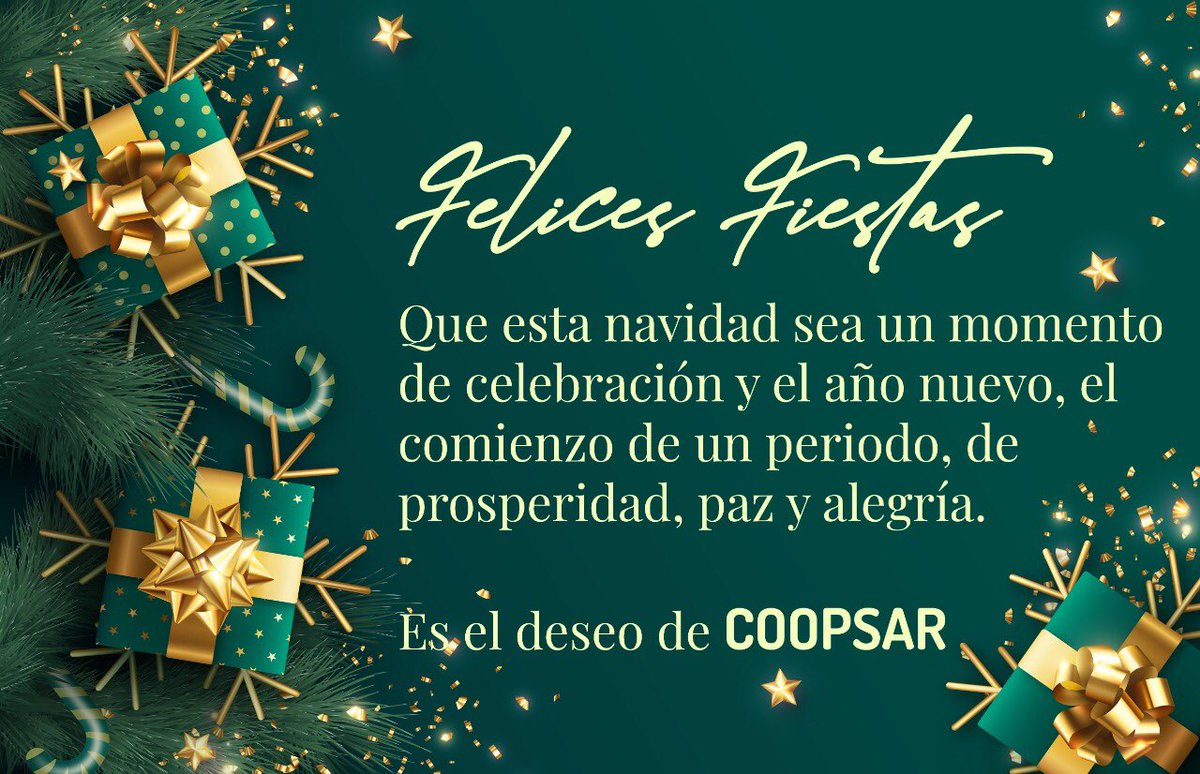 Coopsar (@coopsarsto) on Twitter photo 