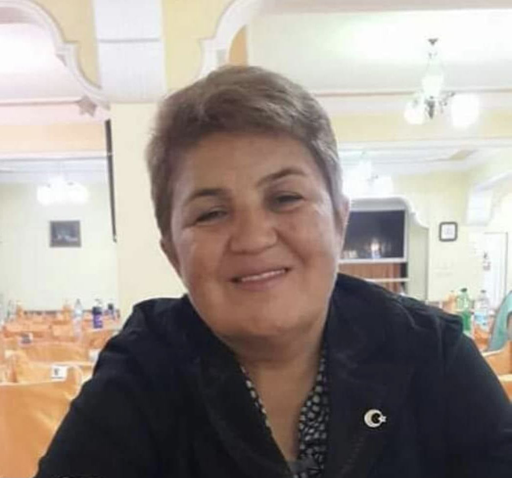 Lütfü Savaş