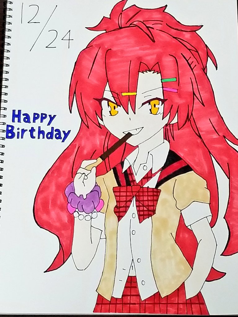 Twoucan 寒河江春紀 の注目ツイート イラスト マンガ コスプレ モデル Twoucan 寒河江春紀 の注目ツイート イラスト マンガ コスプレ モデル