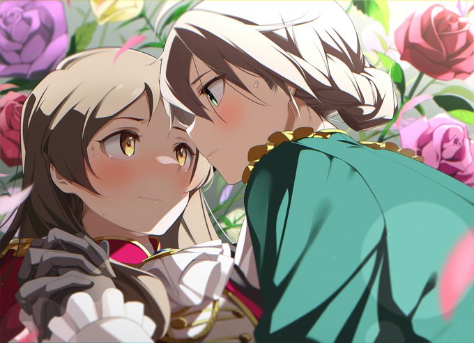 気に入ってる奴 
#2020年自分が選ぶ今年の4枚 