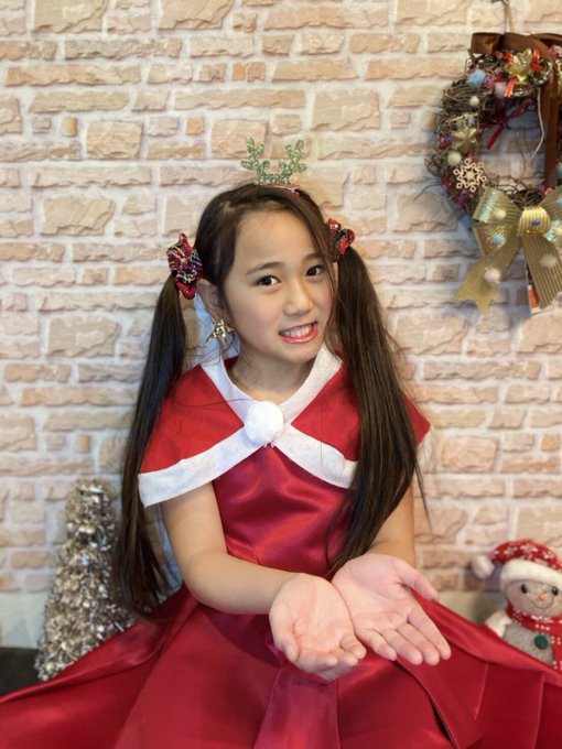 Twitterのコスプレ画像13