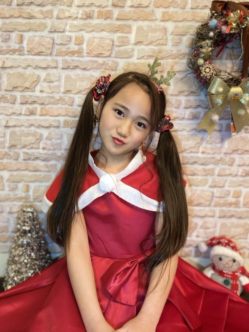 Twitterのコスプレ画像12