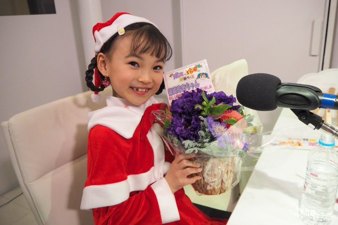 Twitterのコスプレ画像35