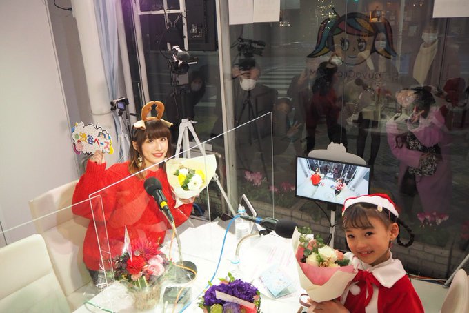Twitterのコスプレ画像36