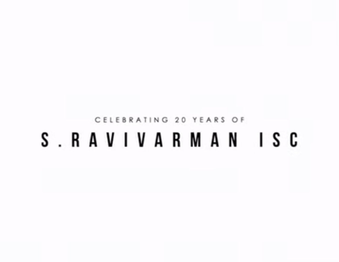 VijaySethuOffl's tweet photo. Happy to share this video ☺️

https://t.co/k1hOukox8v

@lramachandran  @vijayabalaji26 @Egalaivan5 @editorsiddharth https://t.co/Q8G2ziTmXo