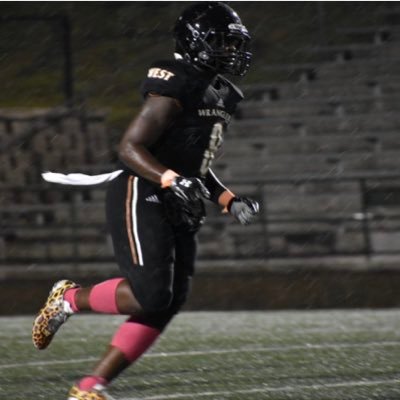 GridironRR tweet media