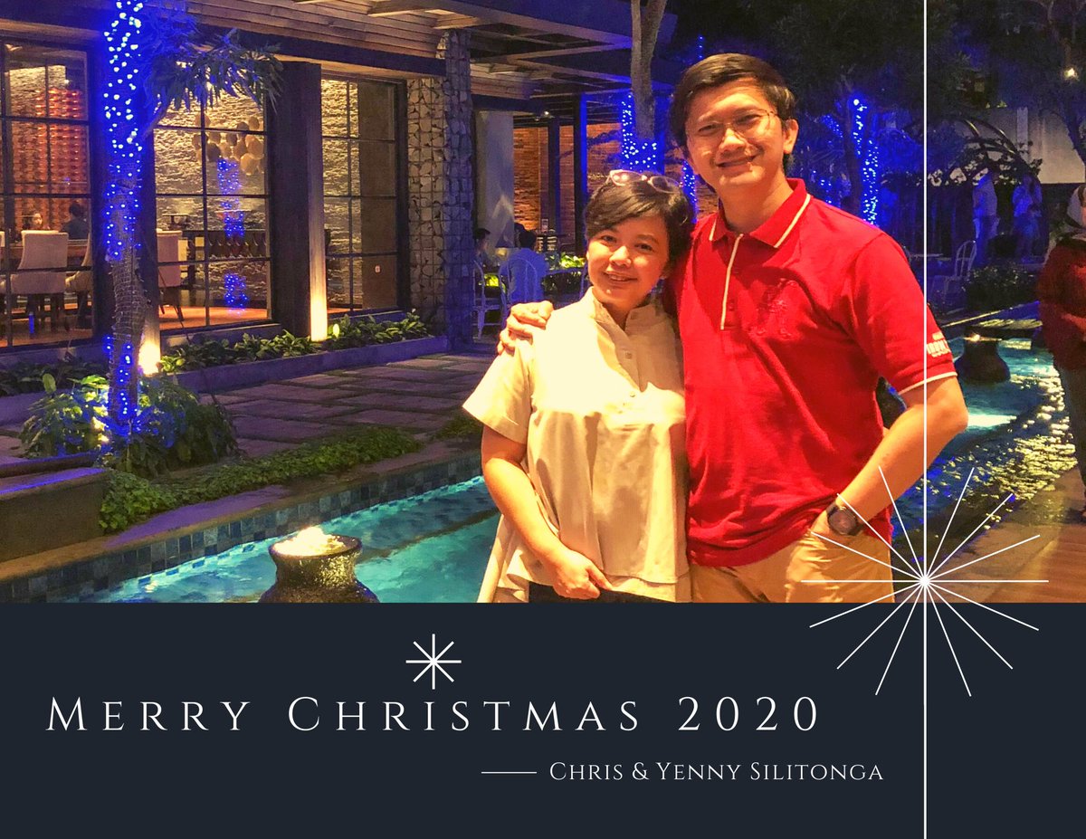 ChristiantoSilitonga (@chrissilitonga) on Twitter photo 