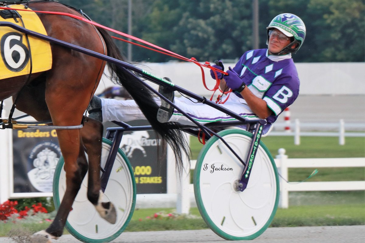 hoosiernations's tweet photo. Hoosiers yesterday
@HollywoodDayton 
#DrivingDouble 
@bigticketbates #MessiN #BlissfulPansy
@TraceTetrick #MontanaPabloA #VelCharlie

@NfldPark winner
Sam Widger #AbsolutRocks
Congratulations gentlemen &amp; Merry Christmas
@WrennSandy https://t.co/ckKG9G68fV