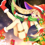 2020/12/24