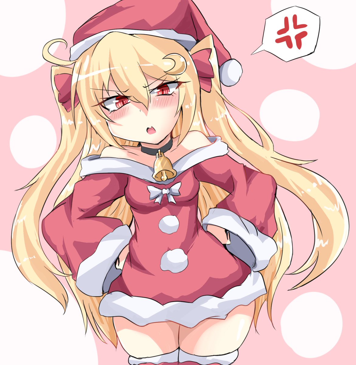 アズレン メリークレセントちゃん アズールレーン 三日月とと のイラスト アズレン メリークレセントちゃん アズールレーン 三日月とと のイラスト