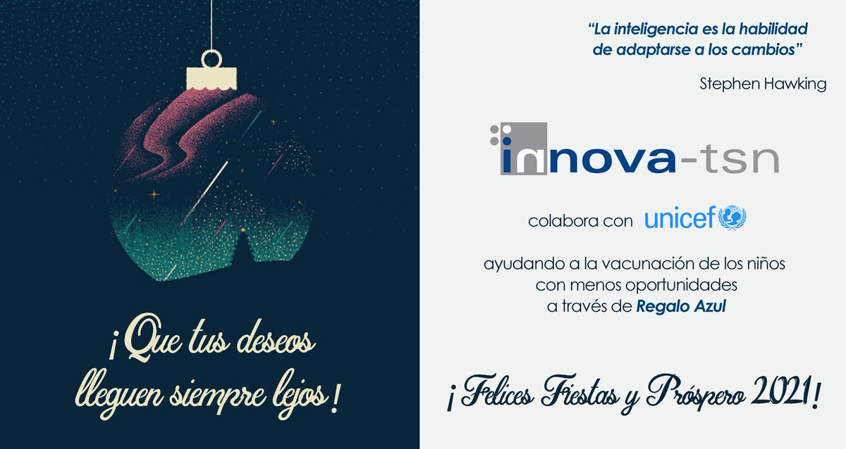 Innova-tsn tweet media