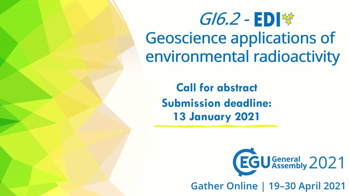 Laboratory for Nuclear Technologies tweet media