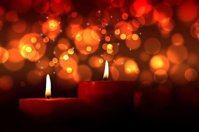 mandypenalver's tweet photo. 🎄True Rest is ON TONIGHT 8pm. Please join me for a deeply relaxing, peaceful Christmas Eve! 🎄 - https://t.co/TEmbnxcweE https://t.co/QDROaRLjId