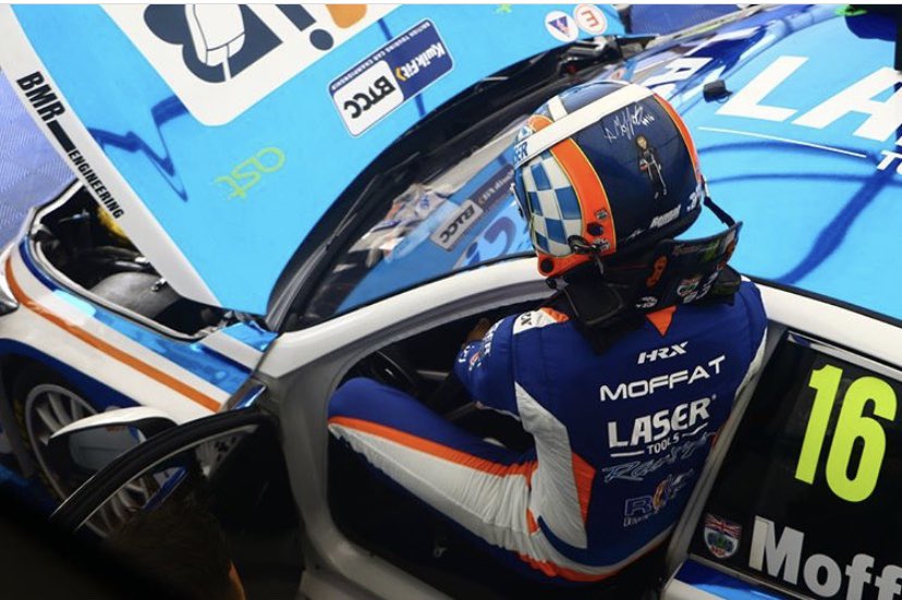 2021 we go again🏁
Buzzing to be back out next year in the Infiniti’s with <a href="/LaserRacing/">Laser Tools Racing</a> &amp; working with <a href="/ASuttonRacing/">Ashley Sutton</a> again, &amp; of course <a href="/TeamHardRacing/">Team HARD. Racing™</a> &amp; Carl Boardley! 
Looking forward to see what we can do next year now with a years experience behind me to give it another go💪🏽