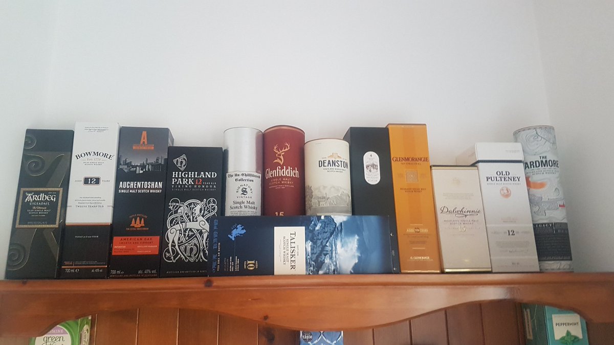 TheShitFoodBlog's tweet image. Right then, Christmas. Let's ave it.