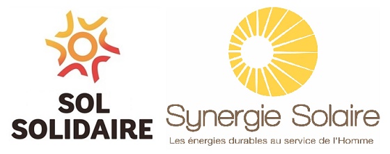 Edito / Le monde du solaire rime surtout avec solidaire. Les acteurs du solaire français, au-delà de leurs actions contre les changements climatiques, sont tournés vers la solidarité, la lutte contre les inégalités et le développement des pays tiers... tecsol.blogs.com/mon_weblog/202…