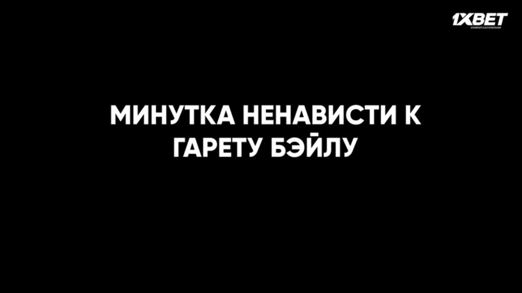 Оut of context Nikita Kovalchuk (@ooc_kf) on Twitter photo 