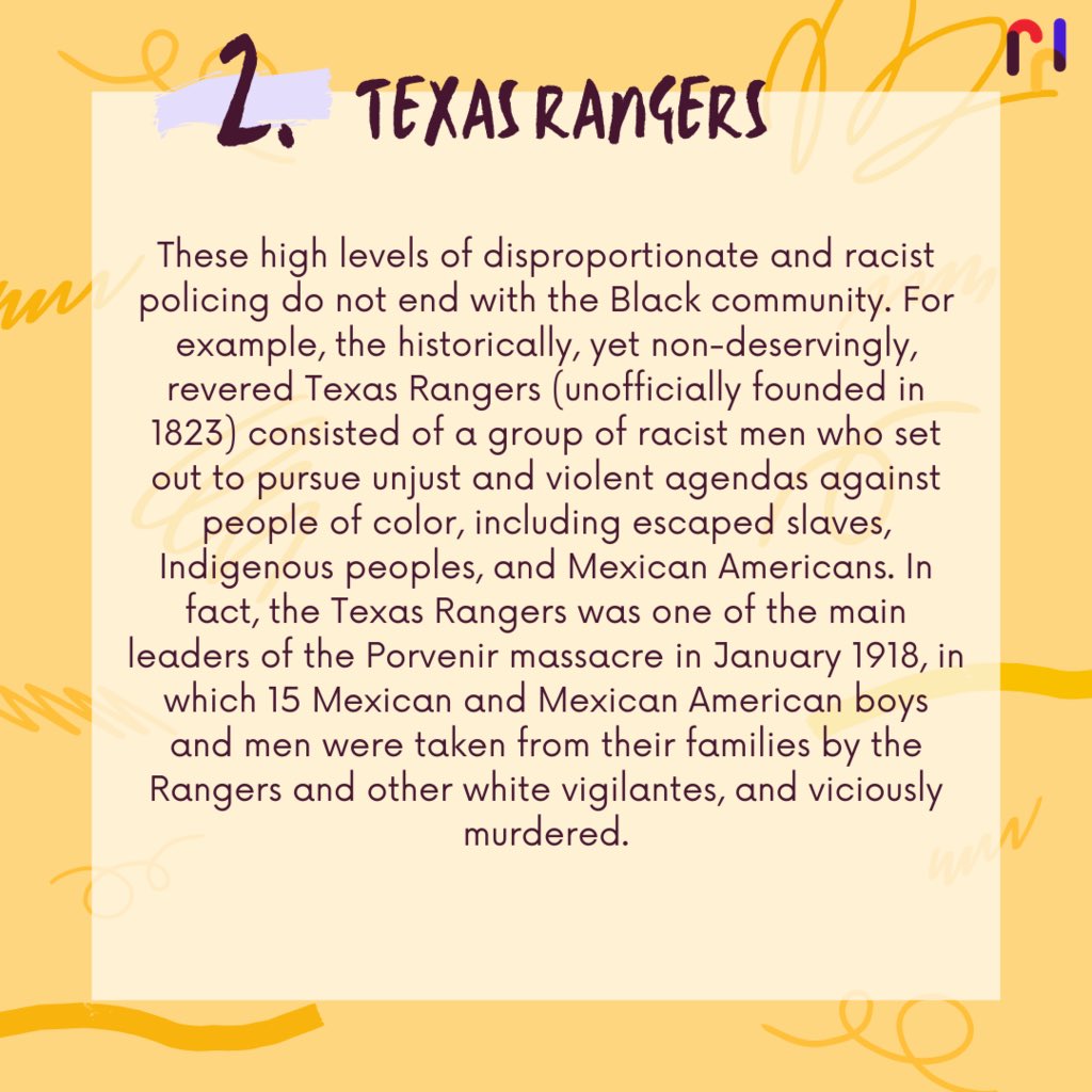 National Youth Council for Real History Education tweet media