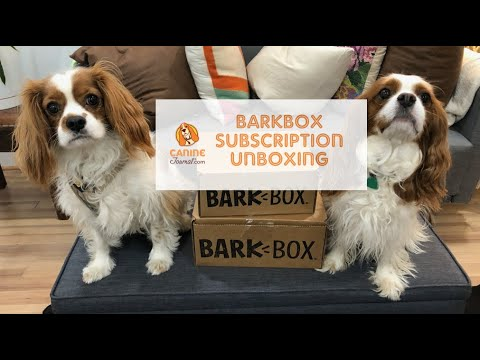 Risks:1. Small revenue, slower growth compared to big eCommerce players such as  $SHOP and  $ETSY2. Toys and treats for dogs is a small market compared to health & food3. There are 100's of subscription box competitors - what if the pet gets "bored" - but 95% retention