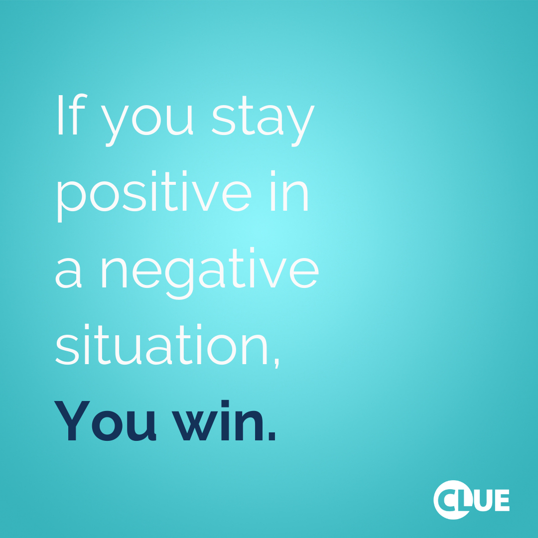 ✨The Clue team is sending some positive vibes your way this Wednesday.✨
.
.
.
#cluedental #dentalbranding #seo #dentallife #dentistry #dds #dentista #tooth #dentalmarketing #websitedesign #dentaldesign #branding #personalbranding #dentist #quote #wednesdayvibes #positivevibes