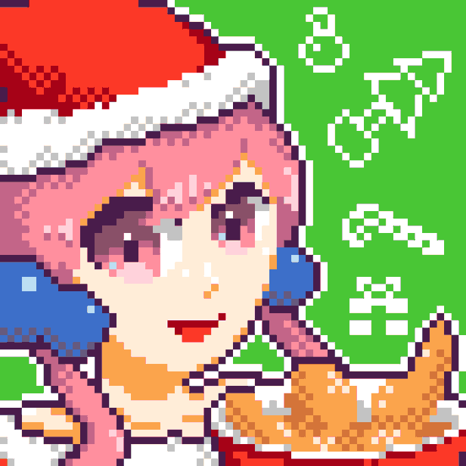 Subaccount Reinさんのイラストまとめ