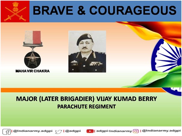 adgpi tweet picture
