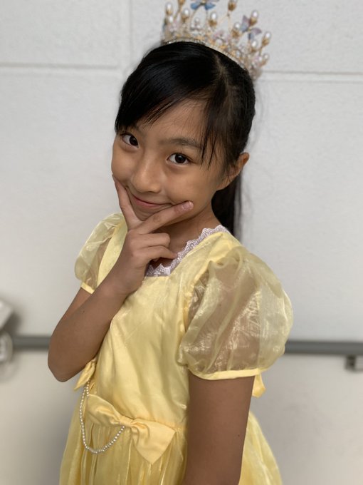 Twitterのコスプレ画像39