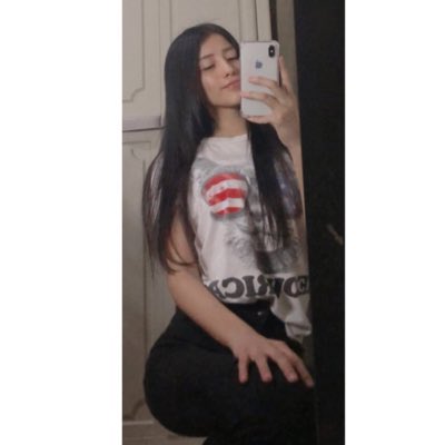 alli_ch98's tweet photo. #NuevaFotoDePerfil https://t.co/u6v22jI59Z