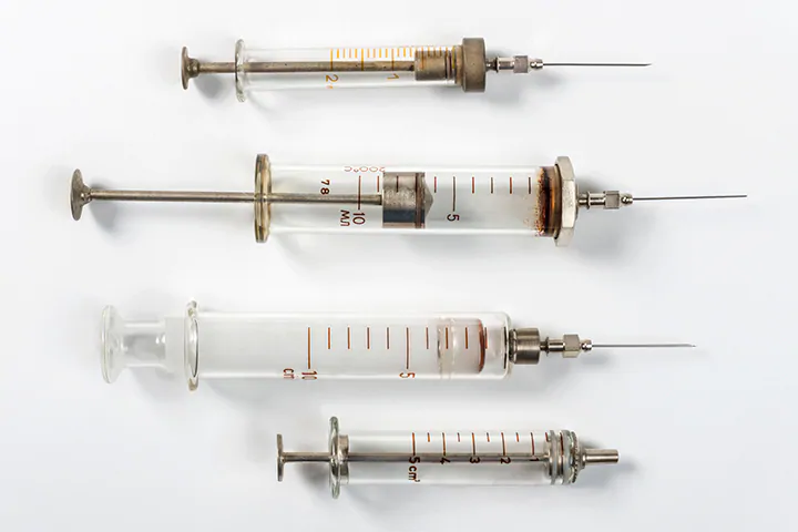 neonatal_med's tweet photo. Are Old Vaccines Helpful Against COVID-19?
For more details visit: https://t.co/yTB0RExRKM https://t.co/P0LCbVIKzP