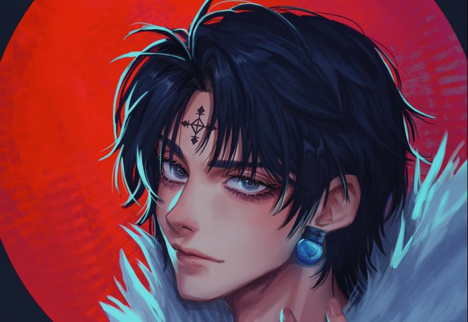 Wip 
