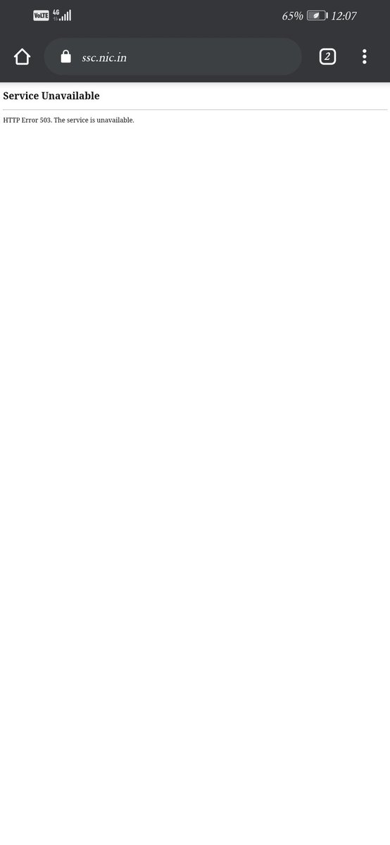 pranayslife's tweet image. Unable to fill #sscchsl form please
#Ssc_chsl_server_fix_it  and what is this #SSC @SSCorg_in