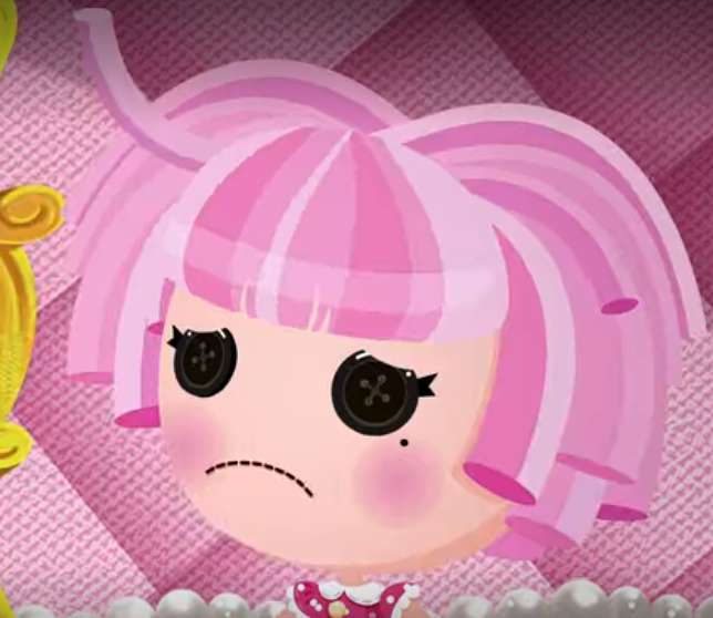 itstejashwi's tweet photo. shh lalaloopsy icons #lalaloopsy https://t.co/03rQeOmFyE