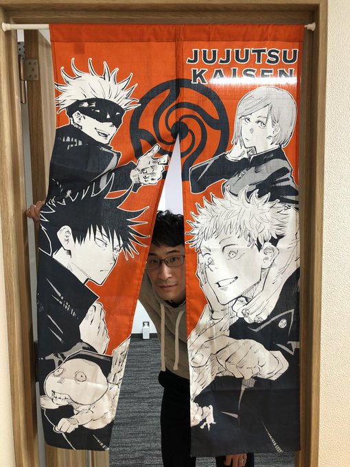 ジャンプショップ Jump Shop 公式 さん の最近のツイート 7 Whotwi グラフィカルtwitter分析 ジャンプショップ Jump Shop 公式 さん の最近のツイート 7 Whotwi グラフィカルtwitter分析