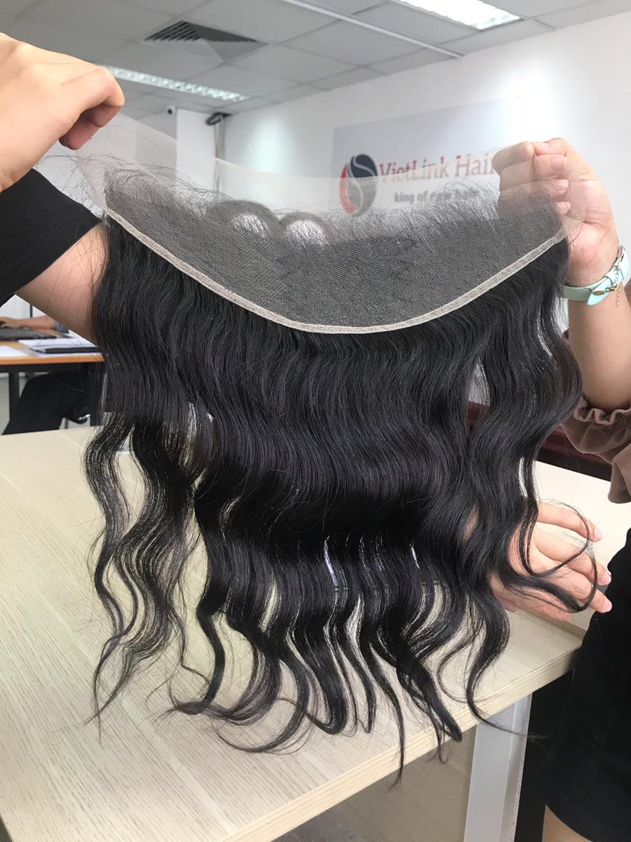 💓My clients fall in love with those hair, how about you 🥰
💖Ms Rita: +84388264318
api.whatsapp.com/send?phone=+84…
#hdlace #hdlacemanufacturer
#vietlinkhairvietnam #vietnamesehairvendor #rawhairvendorlist
#pianohair
#coloredhair