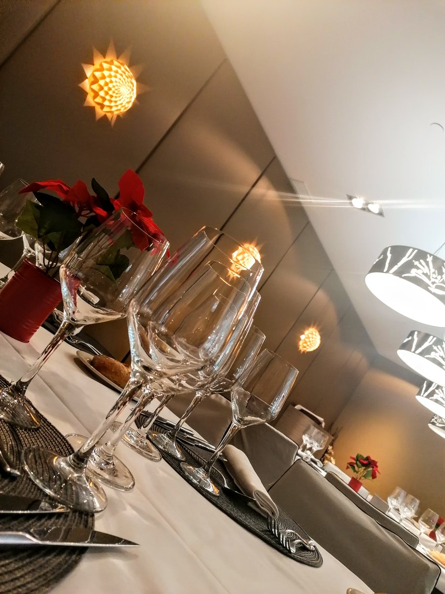 Agalia Hotel tweet media