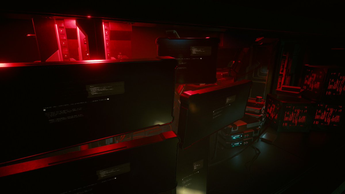 Road Trip with Johnny