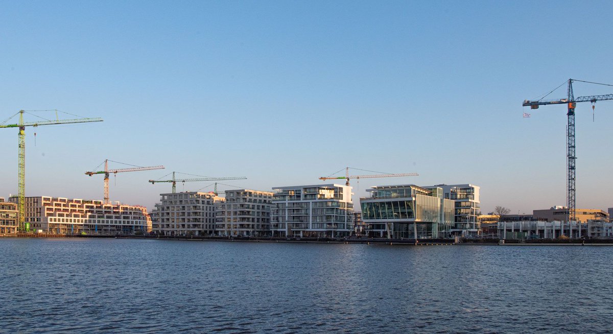 InWarmte tweet media